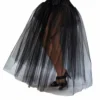 Roma Accessories Full Length Petticoat 1 Roma Accessories Full Length Petticoat