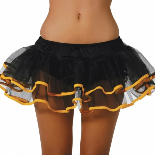 Roma Double Layered Petticoat Accessories