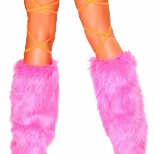 Roma Accessories 100