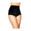 Roma High-Waisted Pinup Style Shorts