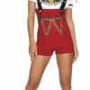 Roma 4pc Beer Stein Babe
