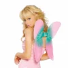 Roma Pixie Tinkerbell Wings Accessories