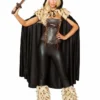 Roma Costumes 3pc War Hero