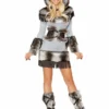 Roma 3pc Eskimo Cutie Costumes