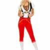 Roma Costumes 3pc Oktoberfest Beauty