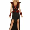 Roma 1pc Dragon Slayer Costumes