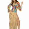 Roma 2pc Hippie Princess