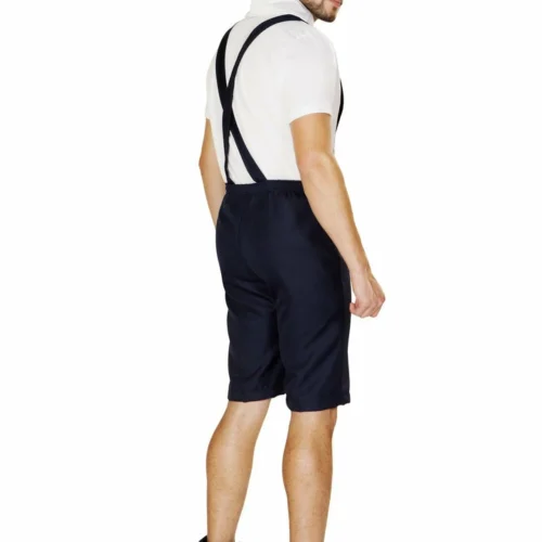 Roma 3pc Oktoberfest Beer Bud Costumes