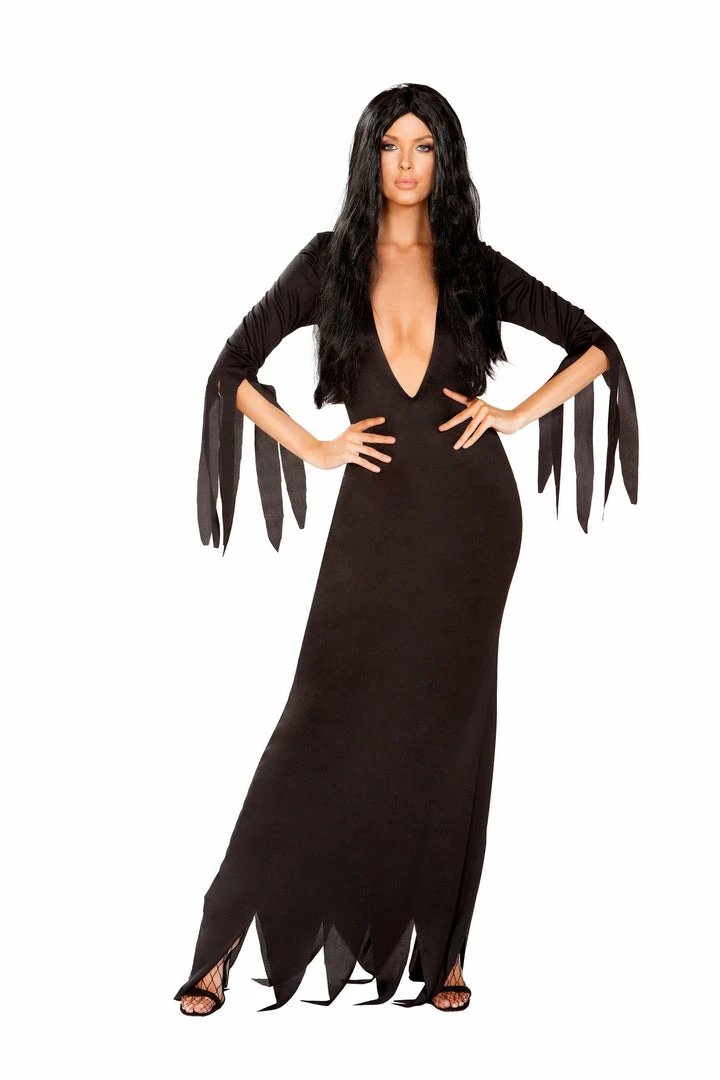 Roma 1pc The Odd Family 3 Roma 1pc The Odd Family