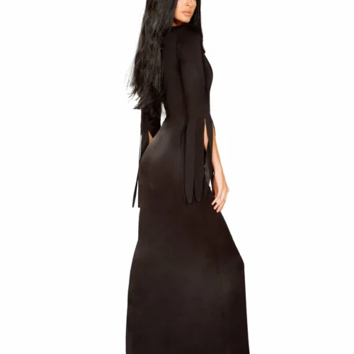 Roma 1pc The Odd Family