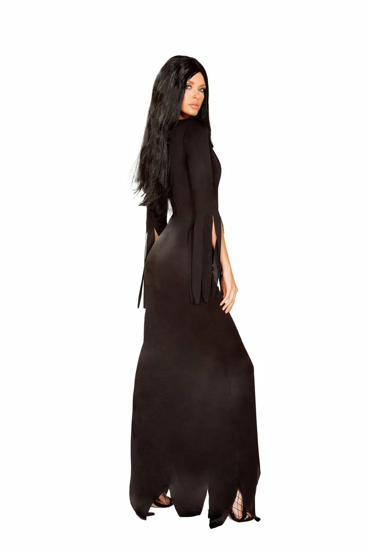 Roma 1pc The Odd Family 4 Roma 1pc The Odd Family