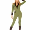 Roma 1pc Military Army Babe 1 Roma 1pc Military Army Babe