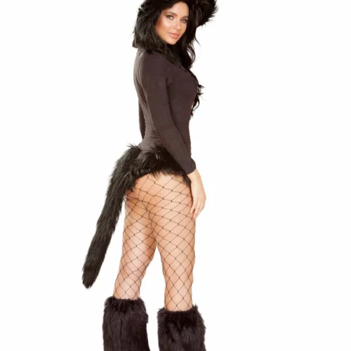 Roma 1pc Vicious Cat