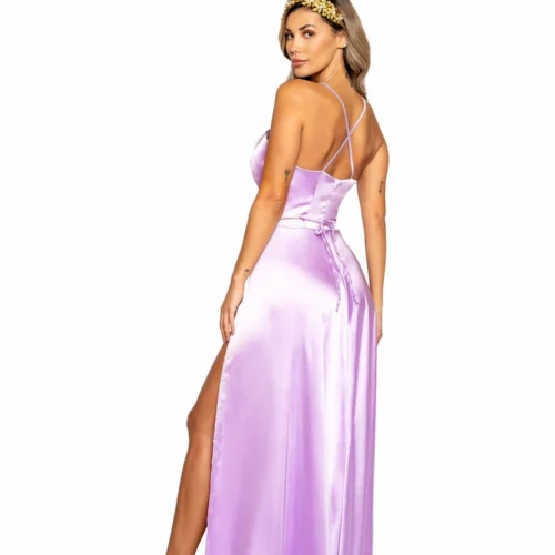 Roma 2pc Goddess Of Love Costumes