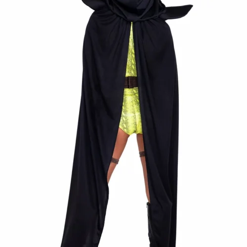 Roma 4pc Desert Combat Ninja Costumes