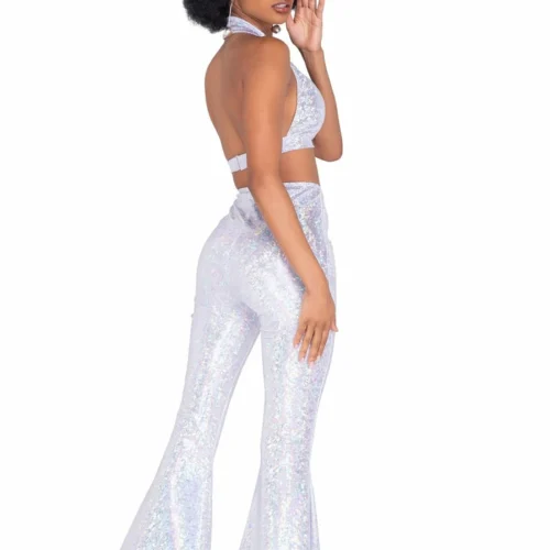 Roma 2pc Disco Fever Costumes