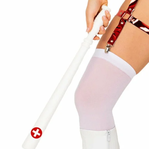 Roma Nurse Baton