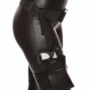 Roma Leg Holster With Connected Belt (Gun Not Included)