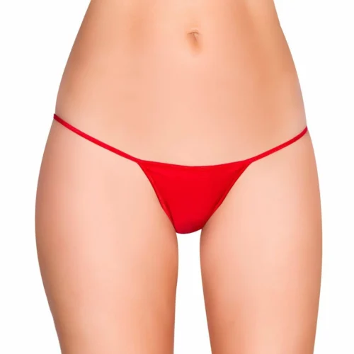 Roma GString Rave/Festival Wear