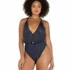 Roma Lingerie Cozy Pointelle Romper