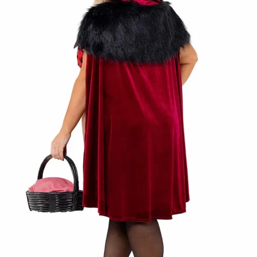 Roma 2pc Playboy Enchanted Forest Costumes 11 Roma 2pc Playboy Enchanted Forest Costumes