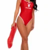 Roma Costumes Playboy Beach Patrol 2 Roma Costumes Playboy Beach Patrol