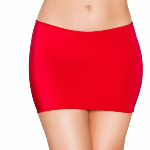 Roma Rave/Festival Wear Lycra 10.5