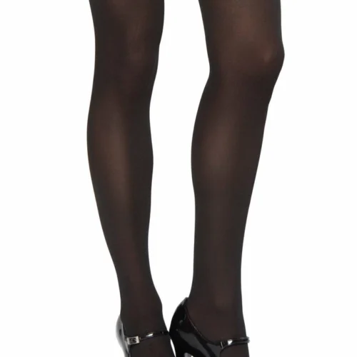 Roma Thigh High Stockings Hosiery