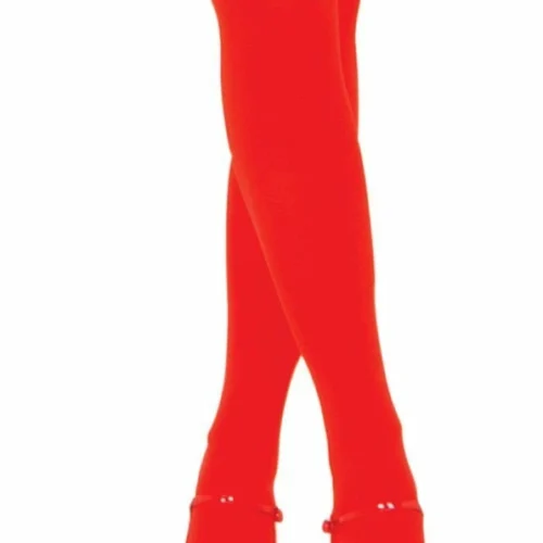 Roma Thigh High Stockings Hosiery