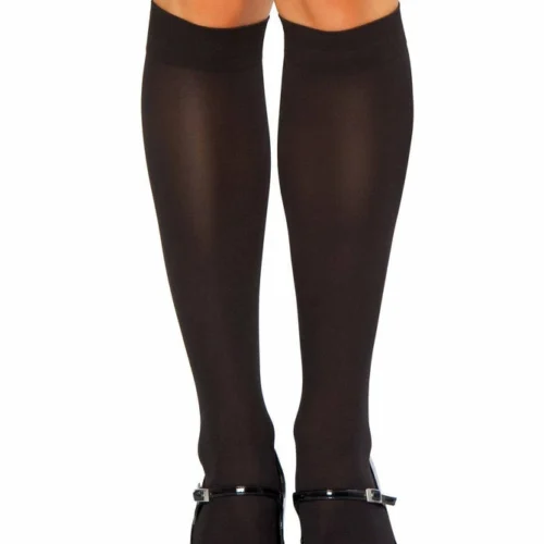 Roma Knee High Stockings Hosiery